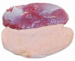 Buy-Quality-Grade-A-Halal-Frozen-Duck-Breast