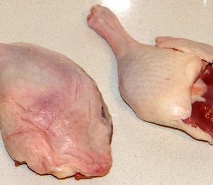 Buy-Quality-Grade-A-Halal-Frozen-Duck-Drumstick-300x260-1