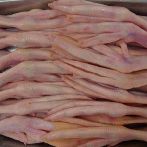 Buy-Quality-Grade-A-Halal-Frozen-Duck-Feet-300x300-1