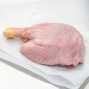 Buy-Quality-Grade-A-Halal-Frozen-Duck-Leg-Quarters-1-300x300-1