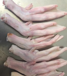 Buy-Quality-Grade-A-Halal-Frozen-Duck-Paws-263x300-1