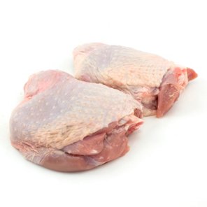 Buy-Quality-Grade-A-Halal-Frozen-Duck-Thighs