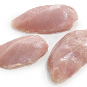 Buy-Quality-Grade-A-Halal-Frozen-Turkey-Breast-300x300-1
