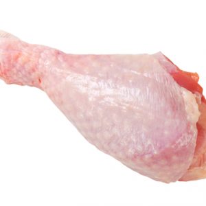 Buy-Quality-Grade-A-Halal-Frozen-Turkey-Drumstick-1-300x300-1