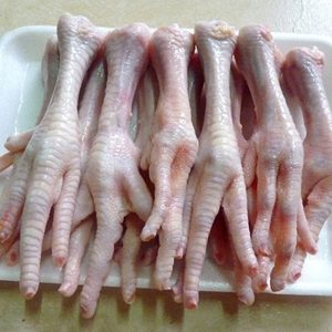 Buy-Quality-Grade-A-Halal-Frozen-Turkey-Feet-1-300x300-1
