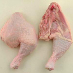 Buy-Quality-Grade-A-Halal-Frozen-Turkey-Leg-Quarters-300x300-1