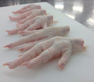 Buy-Quality-Grade-A-Halal-Frozen-Turkey-Paws-300x263-1