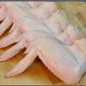 Buy-Quality-Grade-A-Halal-Frozen-Turkey-Wings-300x300-1