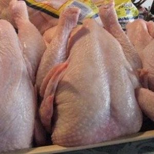 Buy-Quality-Grade-A-Halal-Frozen-Whole-Chicken-300x300-1