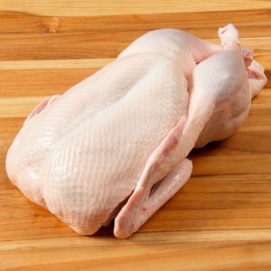 Buy-Quality-Grade-A-Halal-Frozen-Whole-Duck-300x300-1