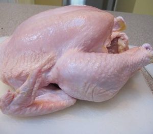 Buy-Quality-Grade-A-Halal-Frozen-Whole-Turkey-300x263-1