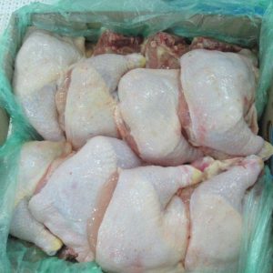 Frozen-Halal-Chicken-Leg-Quarters-300x300-1
