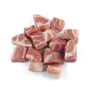 Frozen-Pork-Knuckles-Cube-300x300-1