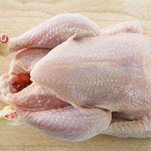Quality-Halal-Frozen-Whole-Chicken-300x300-1